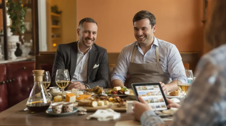 Didier mathus immobilier : astuces pour investir malin didier mathus immobilier