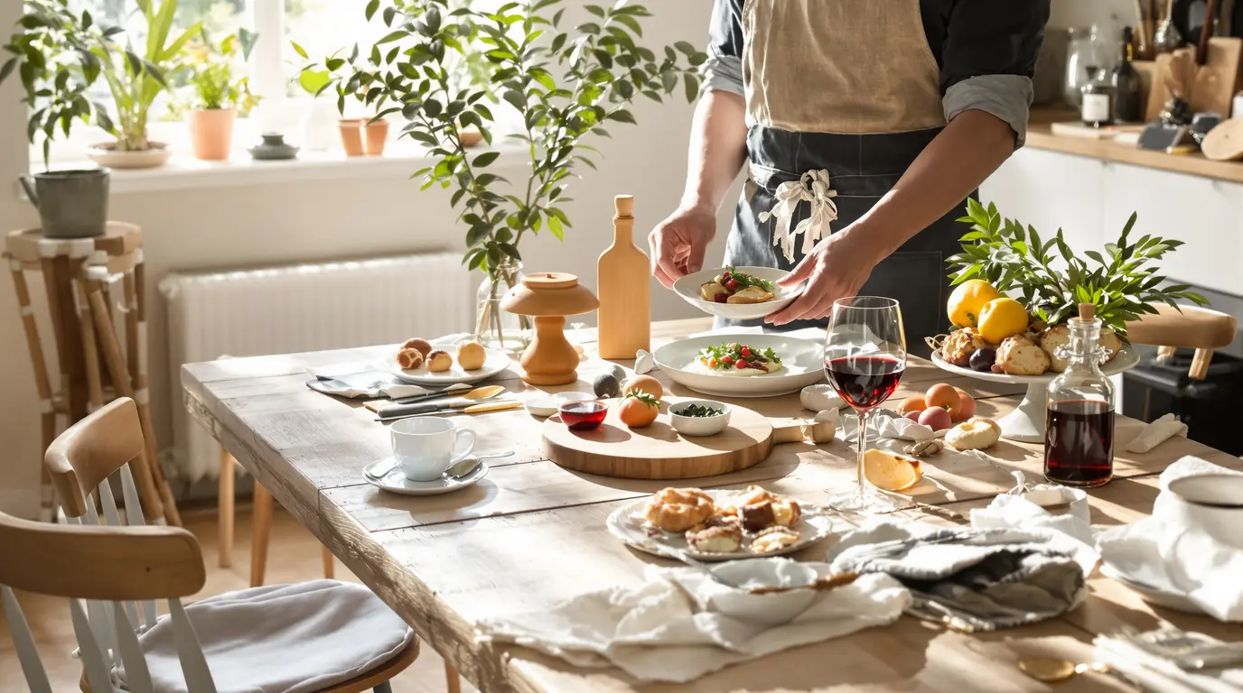 Ikea seconde vie: revendez, réparez, donnez facilement ikea seconde vie