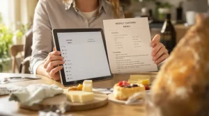 Laclasse.com pronote: astuces simples pour s’organiser