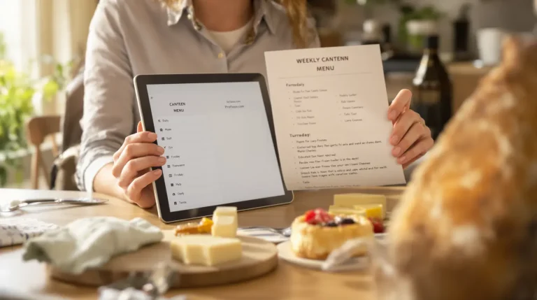 Laclasse.com pronote: astuces simples pour s'organiser laclasse.com pronote