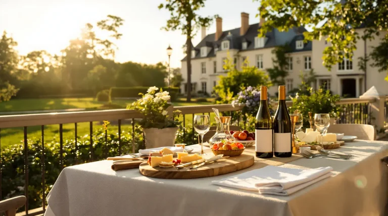 Maison alain delon douchy prix : révélation chiffrée maison alain delon douchy prix