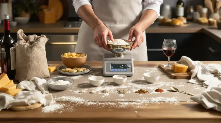 tableau de conversion kg