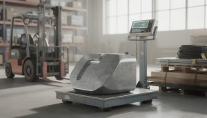 découvrez la conversion de 2 tonnes en kilogrammes et comprenez facilement combien cela représente en unités métriques.