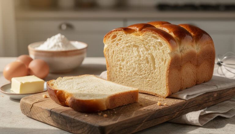 Brioche facile et inratable : la recette simple pour réussir à coup sûr découvrez notre recette simple et inratable de brioche facile pour réussir à coup sûr une pâte moelleuse et dorée, parfaite pour vos petits déjeuners et goûters.